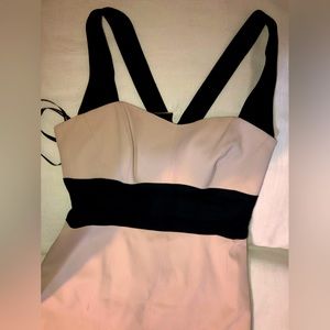 Dress by Karen Millen